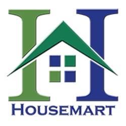 We Buy Houses